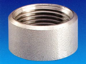 Half Couplings/ Half Sockets